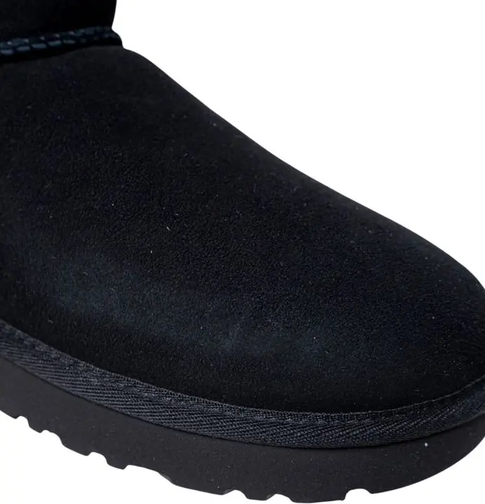 Ботинки UGG Classic Mini II