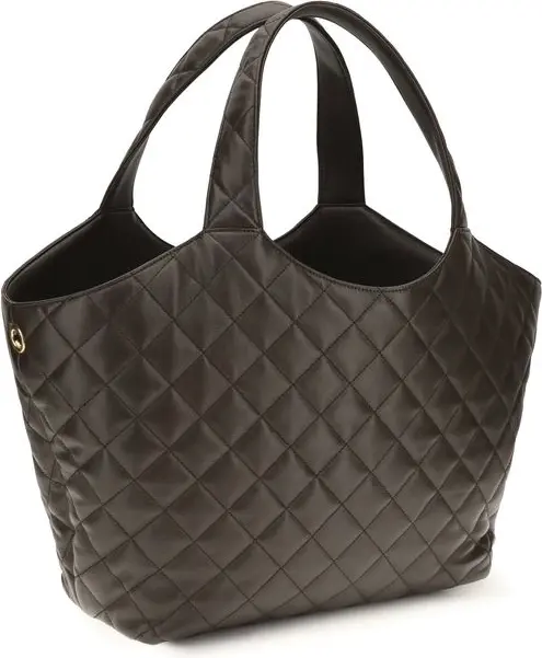 Shoulder Bag Saint Laurent