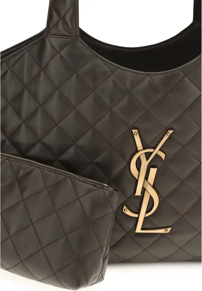 Shoulder Bag Saint Laurent