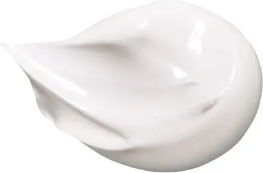 Body Balm Dado Sens Probalance