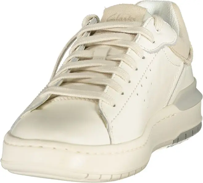 Кроссовки Clarks