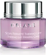 Укрепляющий крем Orlane Thermo Lift