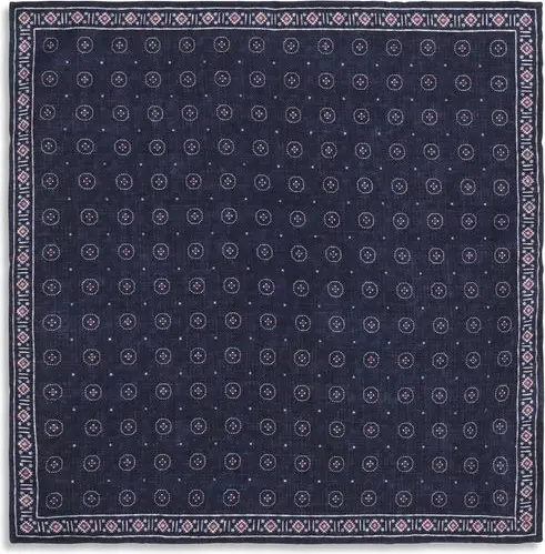 Нагрудный платок Brunello Cucinelli