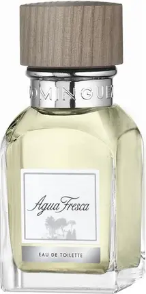 Туалетная вода Fresh Water Eau de Toilette Adolfo Dominguez
