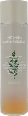 Essence Missha Artemisia Calming Essence