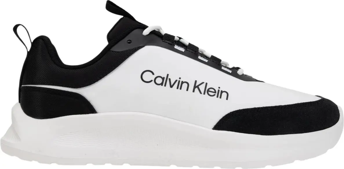 Кроссовки Calvin Klein