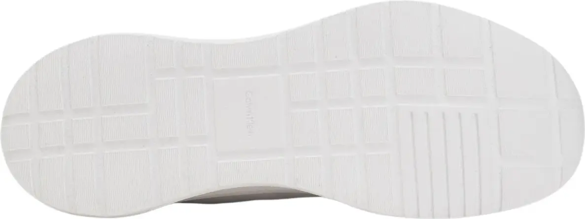 Кроссовки Calvin Klein