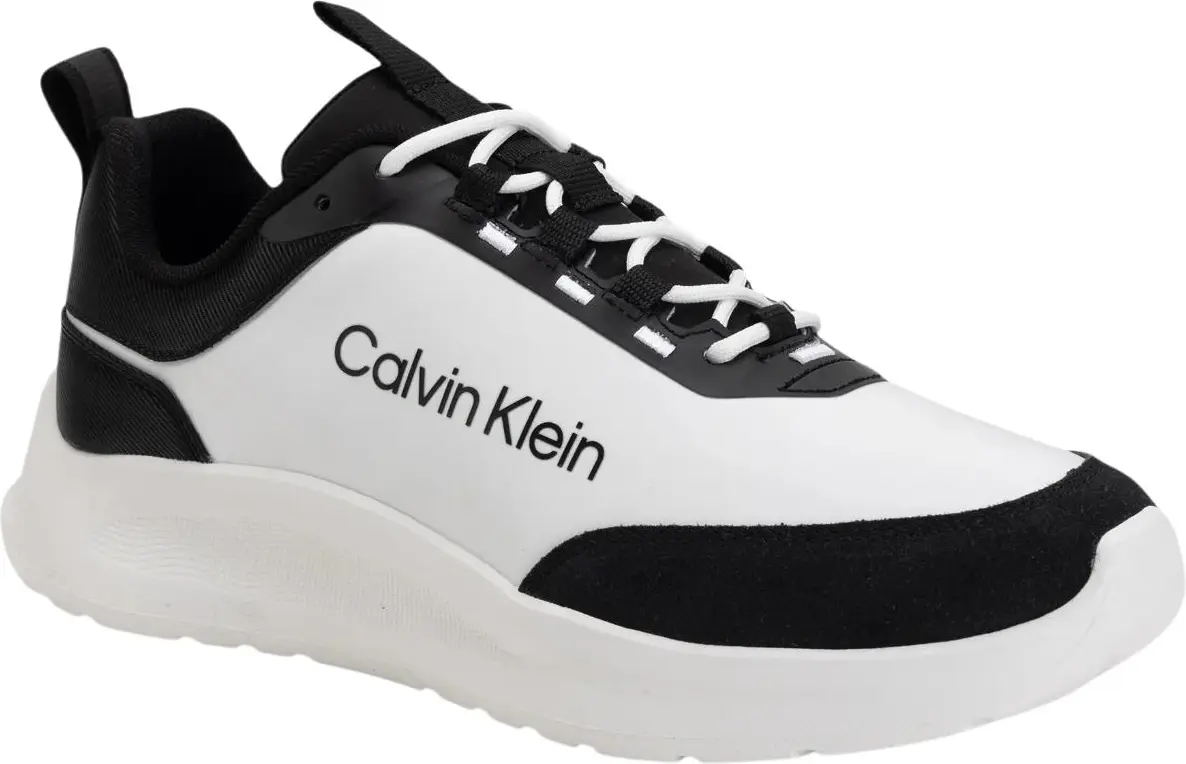 Кроссовки Calvin Klein