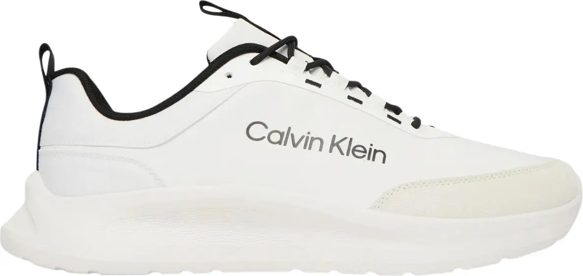 Кроссовки Calvin Klein