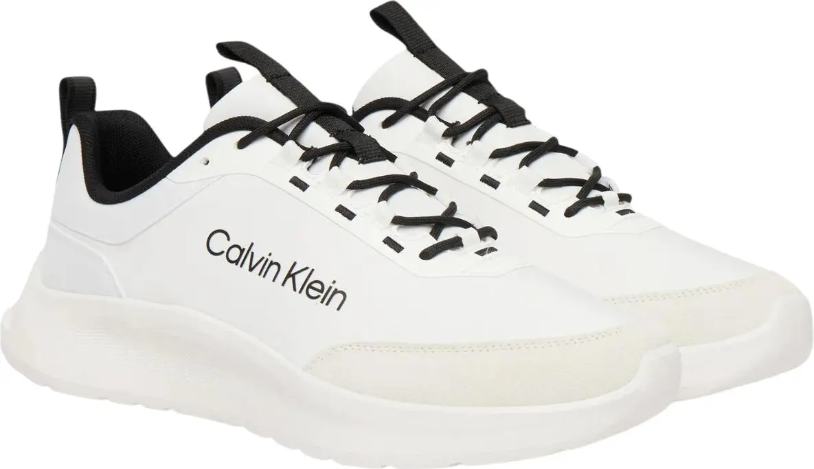 Кроссовки Calvin Klein