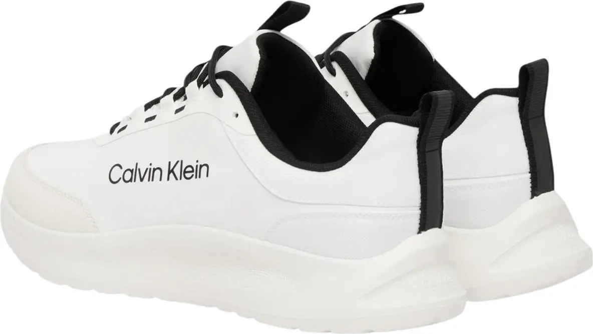 Кроссовки Calvin Klein