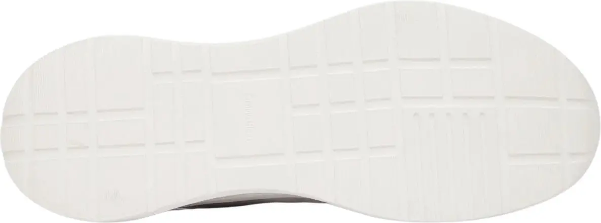 Кроссовки Calvin Klein