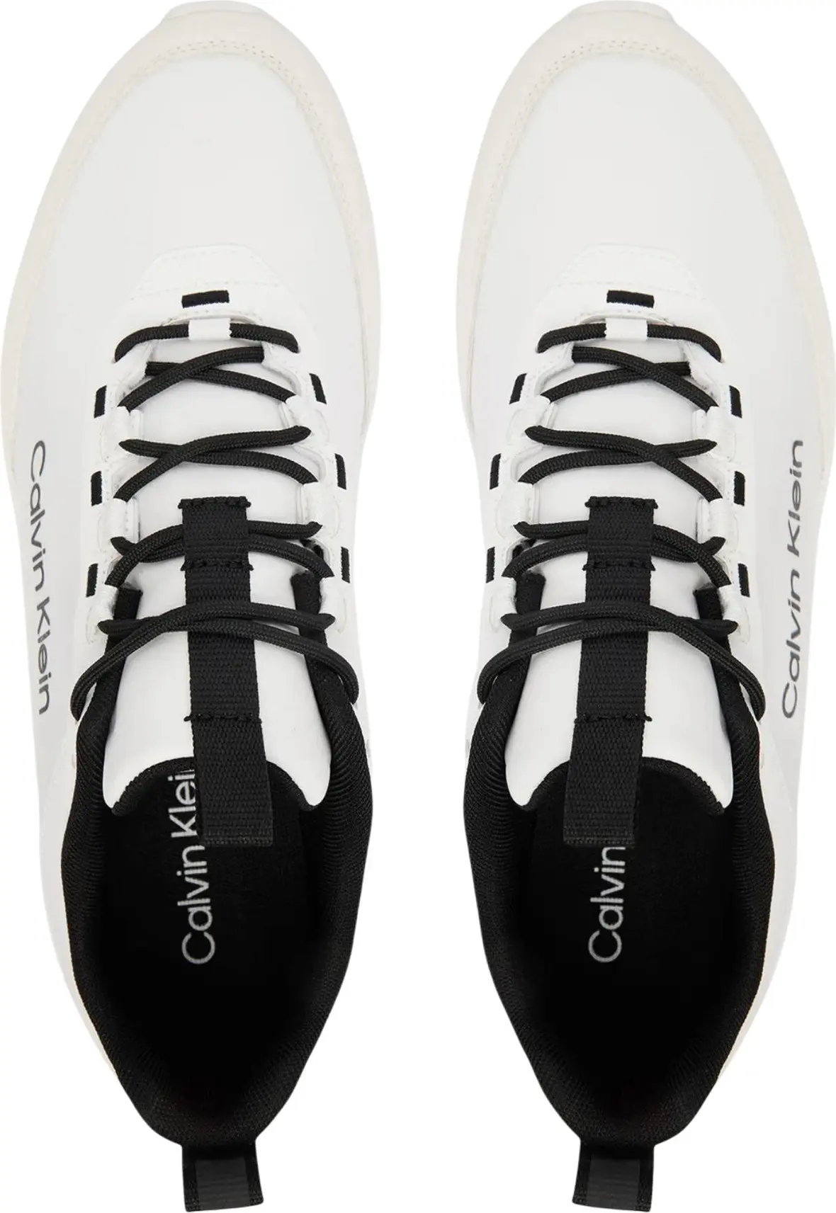 Кроссовки Calvin Klein