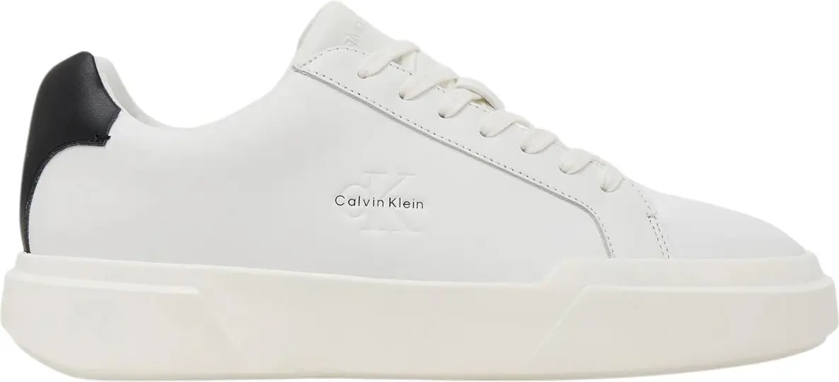 Кроссовки Calvin Klein Jeans