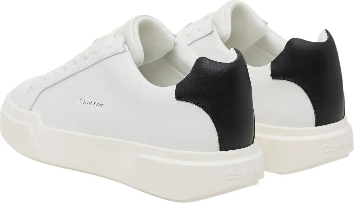 Кроссовки Calvin Klein Jeans