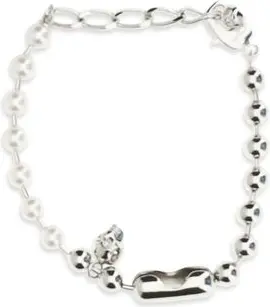 Bracelet Alexander McQueen