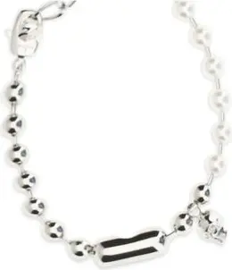 Bracelet Alexander McQueen