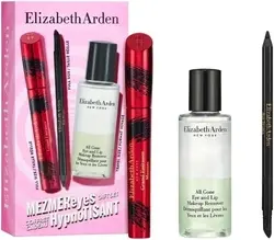 Elizabeth Arden Arden Masc Grand Entrance Set
