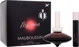 Eau De Parfum Mauboussin My Twist