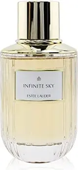 Estée Lauder Infinite Sky Eau de Parfum