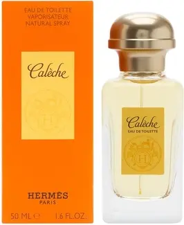 Туалетная вода Hermes Caleche