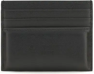 Кардхолдер Givenchy Antigona