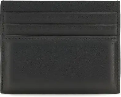Кардхолдер Givenchy Antigona