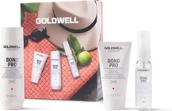 Набор для ухода за волосами Goldwell Dualesenses
