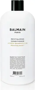 Кондиционер Balmain Paris Revitalizing Conditioner