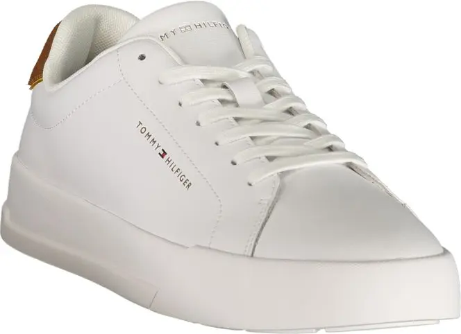 Спортивные кроссовки Tommy Hilfiger