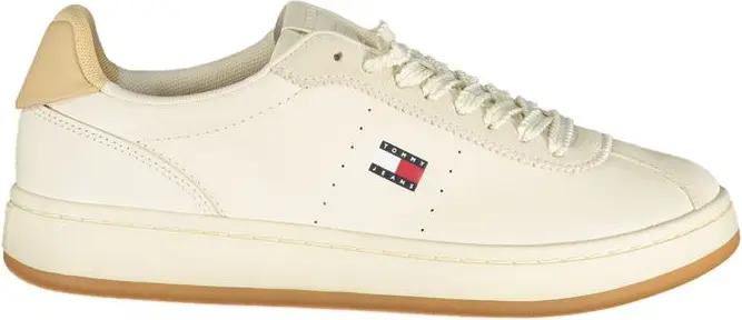 Кроссовки Tommy Hilfiger