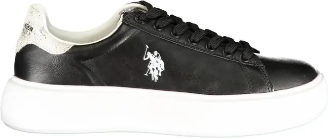 Кроссовки U.S. Polo Assn.