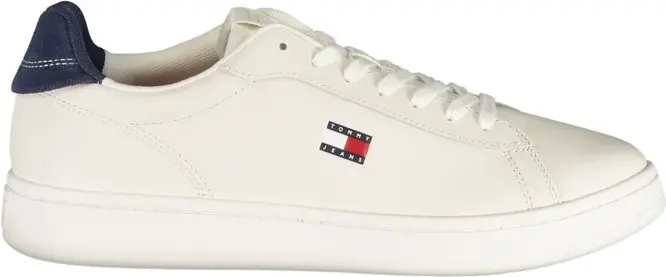 Кроссовки Tommy Hilfiger