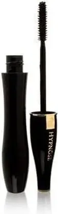 Тушь Lancome Hypnose