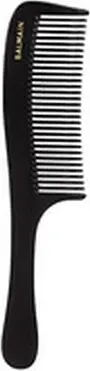 Расческа Balmain Color Comb