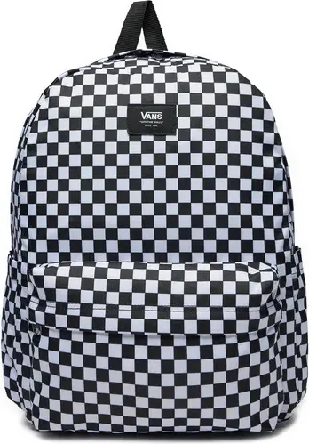 Рюкзак Vans
