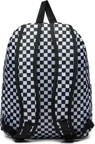 Рюкзак Vans
