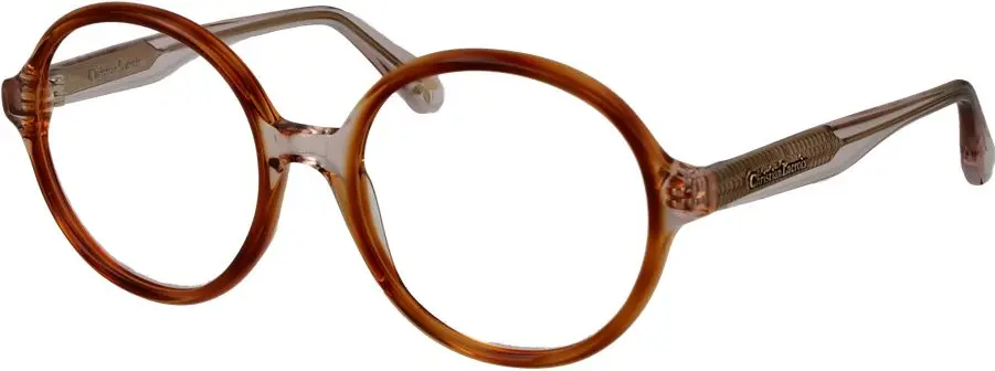 Очки Christian Lacroix
