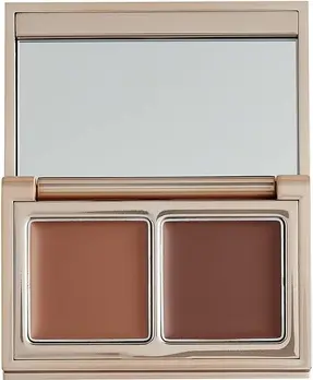 Консилер-дуэт Sigma Beauty Spectrum Color-Correcting Duo