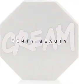 Кремовые румяна Fenty Beauty by Rihanna