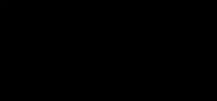 Жидкая подводка-маркер Kylie Cosmetics