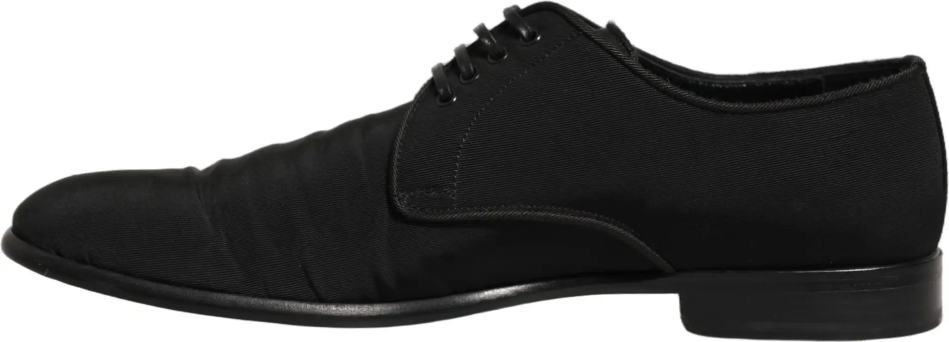 Туфли Derby Dolce & Gabbana
