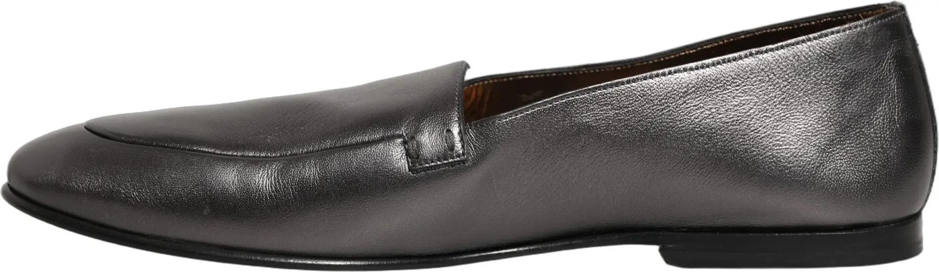 Loafers Dolce & Gabbana