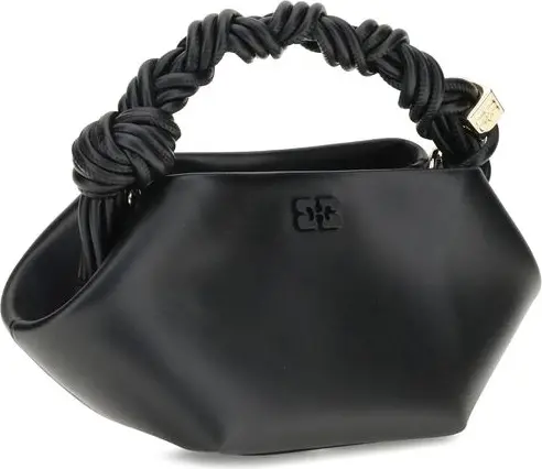 Shoulder Bag GANNI