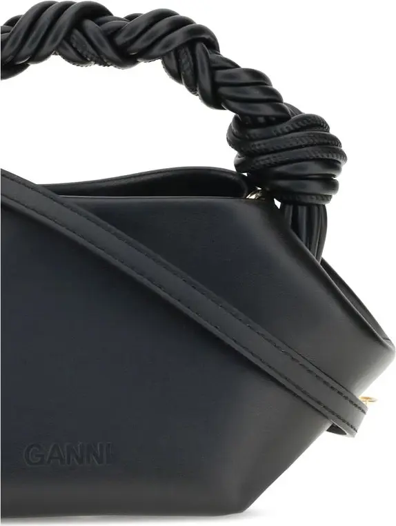 Shoulder Bag GANNI