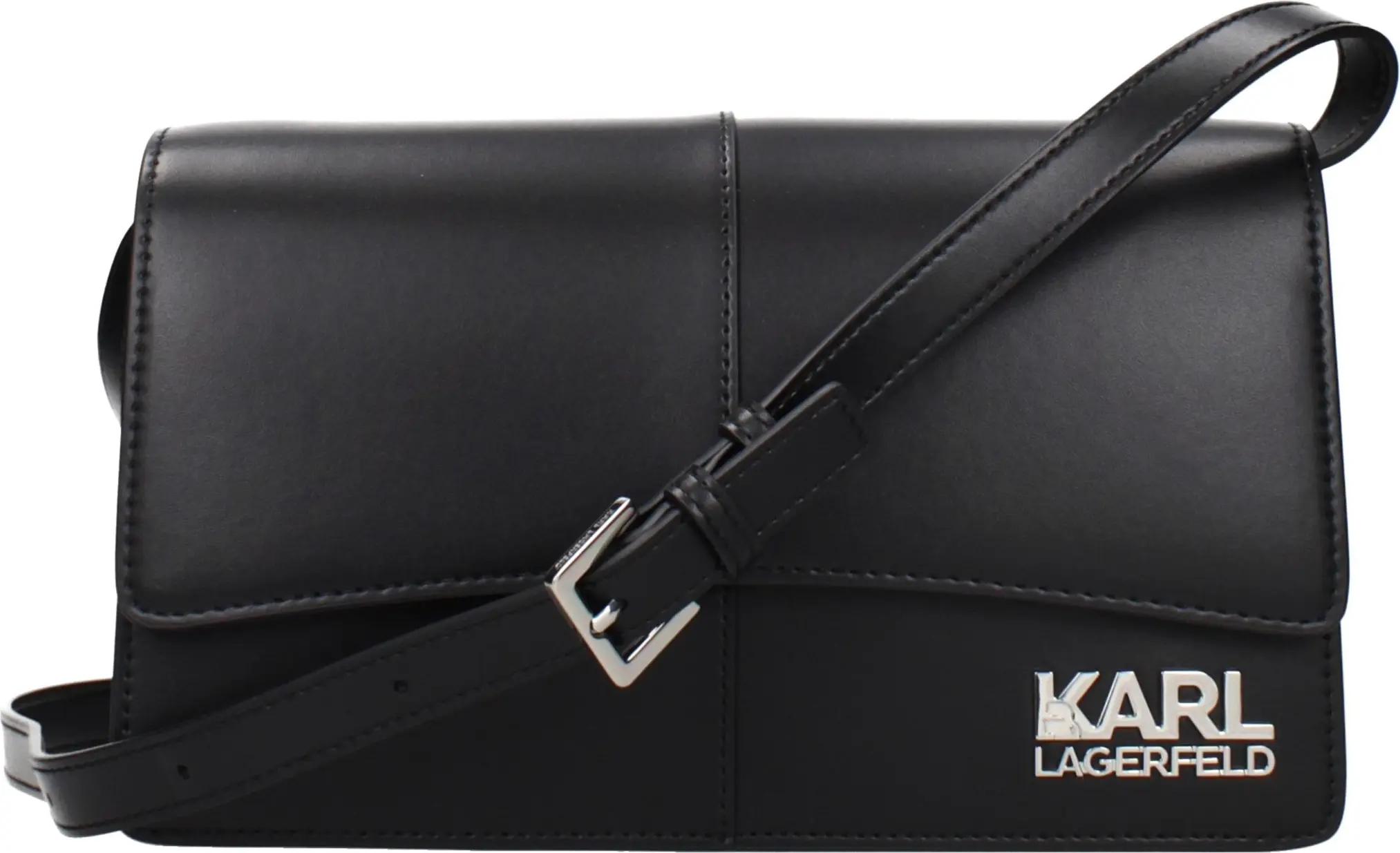Сумка кросс-боди Karl Lagerfeld