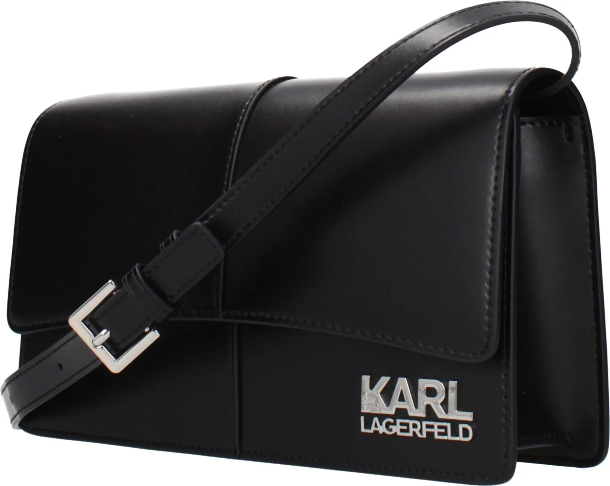 Сумка кросс-боди Karl Lagerfeld