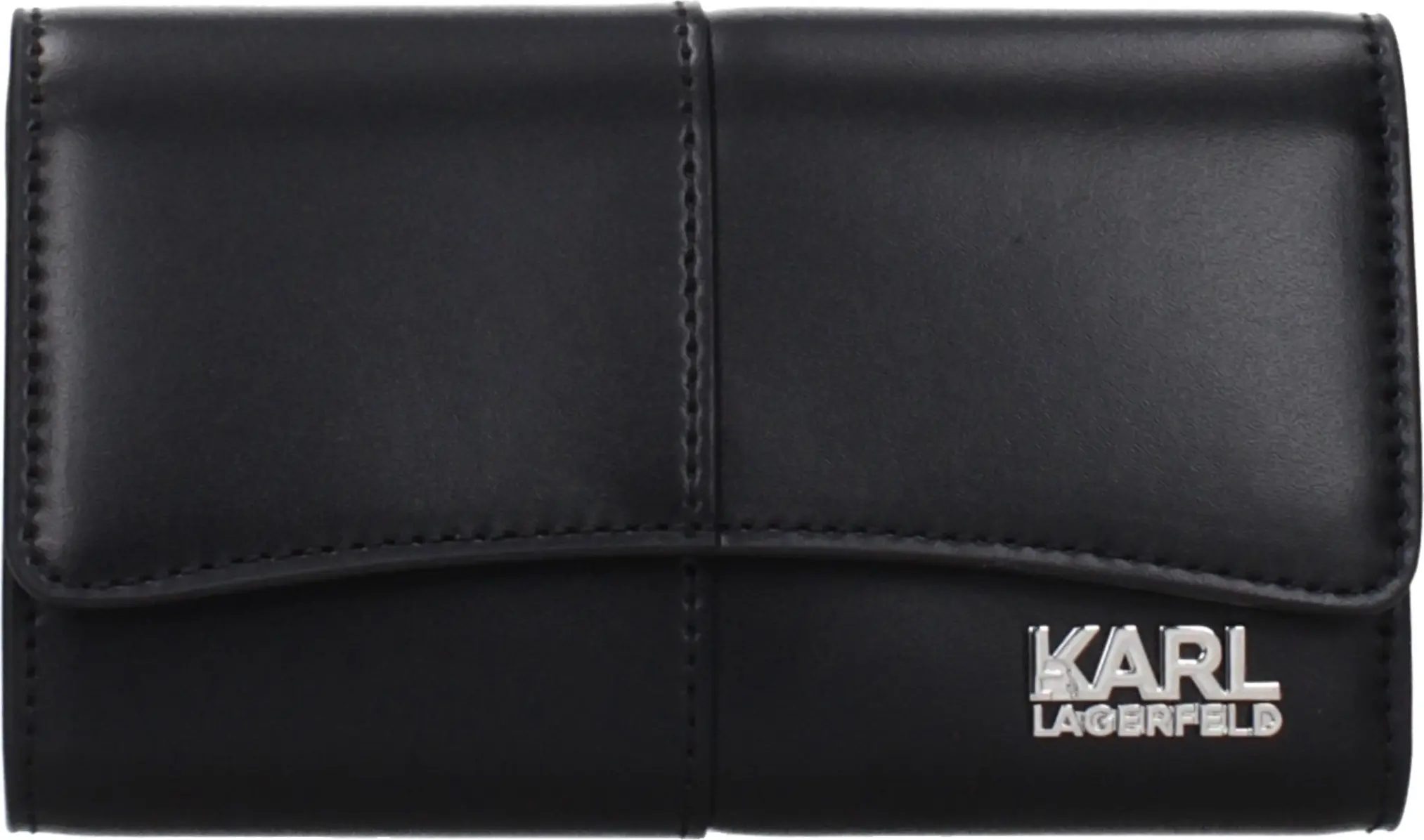 Кошелек Karl Lagerfeld