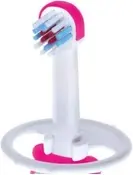 Children's Toothbrush MamaJeans