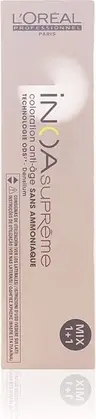 Краска для волос L'Oreal Professional INOA Supreme 8.23 60г